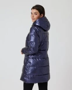 Steppjacke In Metallic-Optik -Modegeschäft 59863148 31d6c1ee 2d29 11ee 8f6f 5a72d431453d pics2080