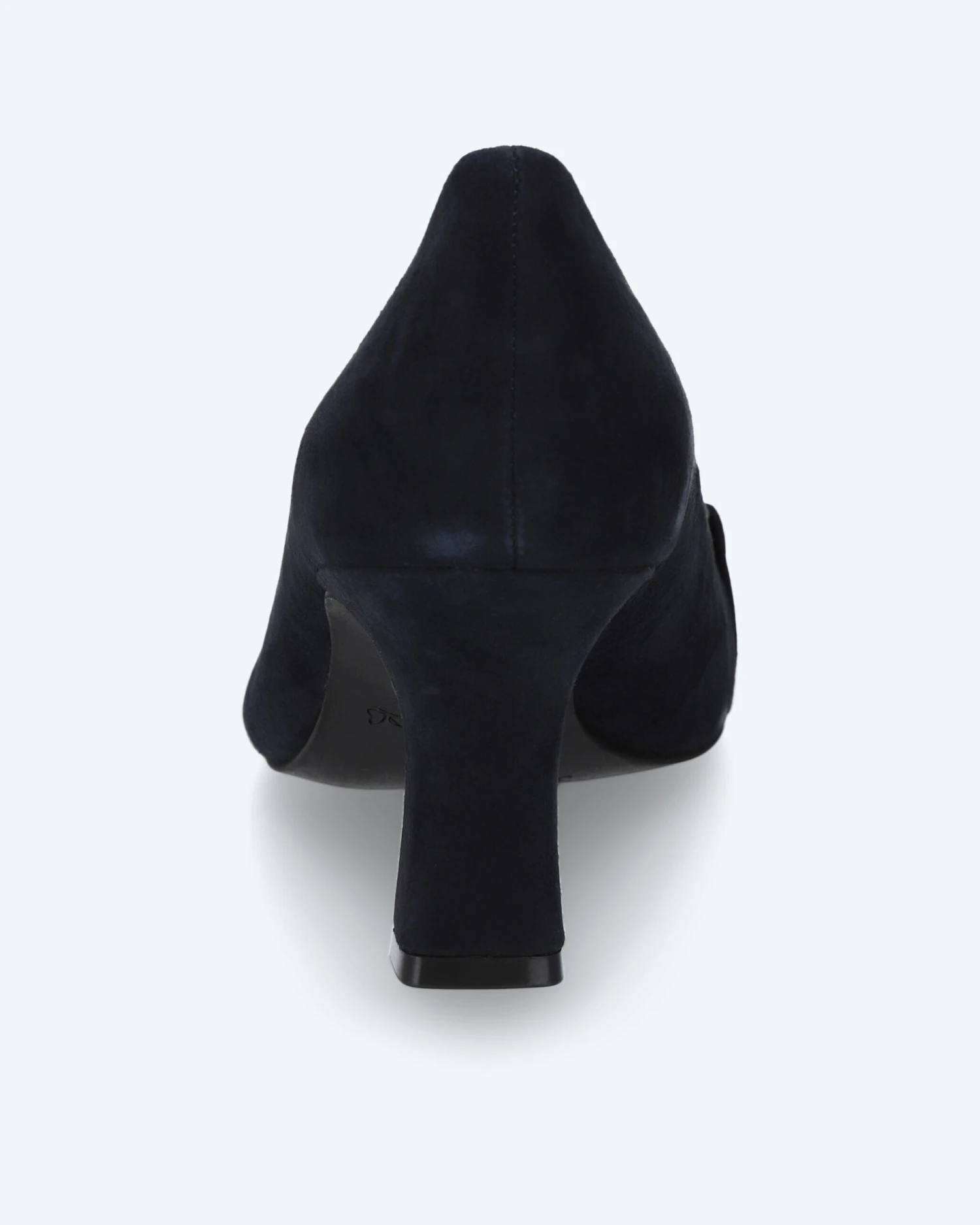 Caprice Pumps Mit Kettendeko 9 Caprice Pumps Mit Kettendeko – Bild 7