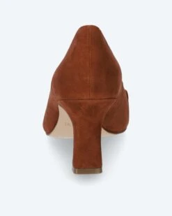 Caprice Pumps Mit Kettendeko 13 Caprice Pumps Mit Kettendeko -Modegeschäft 59863543 4ddfbdf0 2d32 11ee 8f6f 5a72d431453d pics2080