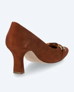 Caprice Pumps Mit Kettendeko 14 Caprice Pumps Mit Kettendeko -Modegeschäft 59863544 4e28d618 2d32 11ee 8f6f 5a72d431453d pics2080