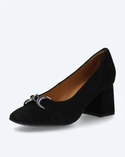 Caprice Pumps Mit Metalldeko -Modegeschäft 59863546 4fcdba50 2d32 11ee 8f6f 5a72d431453d pics2080