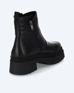 Caprice Boot Im Chelsea Style 10 Caprice Boot Im Chelsea Style -Modegeschäft 59863549 51b7db96 2d32 11ee 8f6f 5a72d431453d pics2080