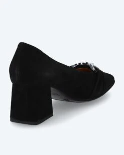 Caprice Pumps Mit Metalldeko -Modegeschäft 59863552 535d0baa 2d32 11ee 8f6f 5a72d431453d pics2080