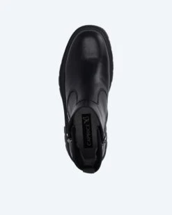 Caprice Boot Im Chelsea Style 11 Caprice Boot Im Chelsea Style -Modegeschäft 59863553 53dd22bc 2d32 11ee 8f6f 5a72d431453d pics2080