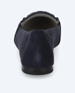 Caprice Ballerina Mit Kettendeko 17 Caprice Ballerina Mit Kettendeko -Modegeschäft 59863554 541b58f9 2d32 11ee 8f6f 5a72d431453d pics2080