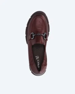 Caprice Loafer Mit Kettendeko, Exklusiv 19 Caprice Loafer Mit Kettendeko, Exklusiv -Modegeschäft 59863555 54e621ca 2d32 11ee 8f6f 5a72d431453d pics2080