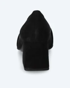 Caprice Pumps Mit Metalldeko -Modegeschäft 59863556 54fa7840 2d32 11ee 8f6f 5a72d431453d pics2080