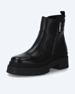 Caprice Boot Im Chelsea Style 8 Caprice Boot Im Chelsea Style -Modegeschäft 59863557 55a76845 2d32 11ee 8f6f 5a72d431453d pics2080