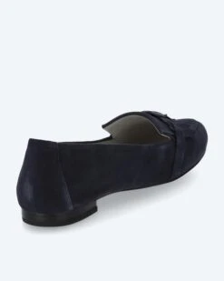 Caprice Ballerina Mit Kettendeko 18 Caprice Ballerina Mit Kettendeko -Modegeschäft 59863558 55e2faa3 2d32 11ee 8f6f 5a72d431453d pics2080