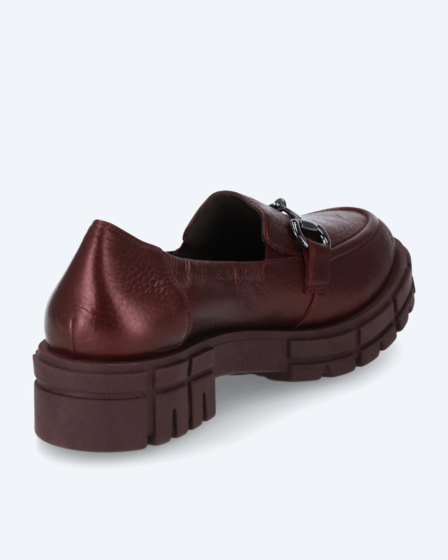 Caprice Loafer Mit Kettendeko, Exklusiv 10 Caprice Loafer Mit Kettendeko, Exklusiv – Bild 8
