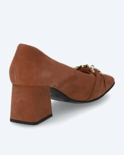 Caprice Pumps Mit Metalldeko -Modegeschäft 59863567 5abc737e 2d32 11ee 8f6f 5a72d431453d pics2080