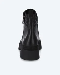 Caprice Boot Im Chelsea Style 9 Caprice Boot Im Chelsea Style -Modegeschäft 59863569 5b79830a 2d32 11ee 8f6f 5a72d431453d pics2080