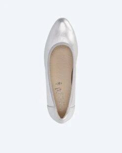 Caprice Pumps Mit Blockabsatz 27 Caprice Pumps Mit Blockabsatz -Modegeschäft 59863570 5b9cf0be 2d32 11ee 8f6f 5a72d431453d pics2080