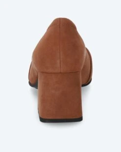 Caprice Pumps Mit Metalldeko -Modegeschäft 59863571 5c0f3745 2d32 11ee 8f6f 5a72d431453d pics2080