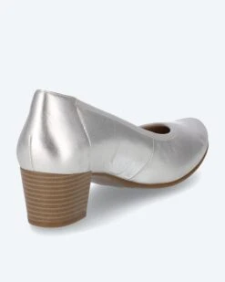 Caprice Pumps Mit Blockabsatz 26 Caprice Pumps Mit Blockabsatz -Modegeschäft 59863573 5d0ebe68 2d32 11ee 8f6f 5a72d431453d pics2080