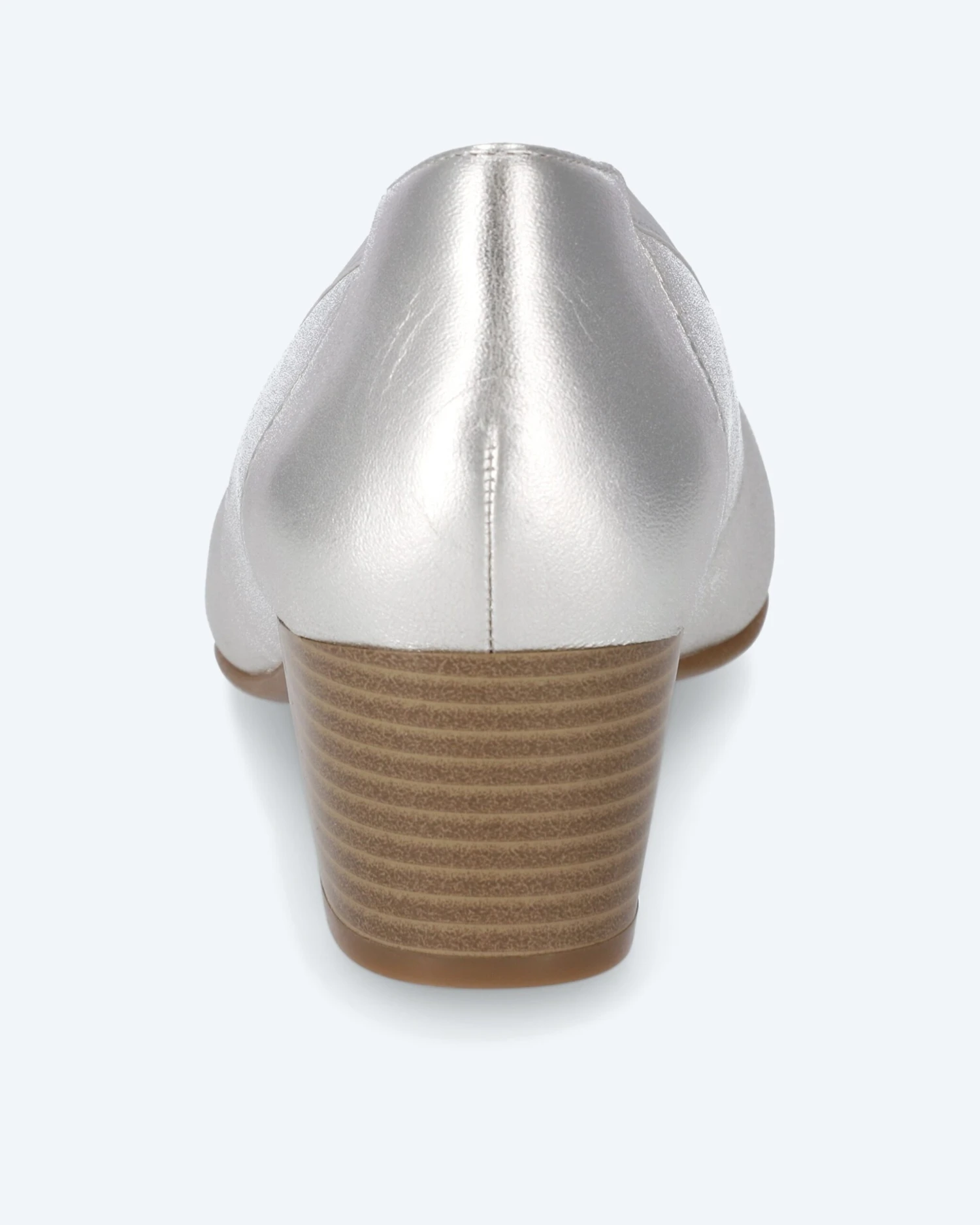 Caprice Pumps Mit Blockabsatz 13 Caprice Pumps Mit Blockabsatz – Bild 11