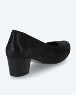 Caprice Pumps Mit Blockabsatz 18 Caprice Pumps Mit Blockabsatz -Modegeschäft 59863588 6409f070 2d32 11ee 8f6f 5a72d431453d pics2080