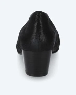 Caprice Pumps Mit Blockabsatz 17 Caprice Pumps Mit Blockabsatz -Modegeschäft 59863590 64a2ca97 2d32 11ee 8f6f 5a72d431453d pics2080