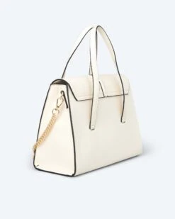 Überschlagtasche 14 Überschlagtasche -Modegeschäft 59863602 6b2a7675 ff93 11ed 9169 5a72d431453d pics2080