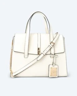 Überschlagtasche 13 Überschlagtasche -Modegeschäft 59863604 6e9b4b74 ff93 11ed 9169 5a72d431453d pics2080