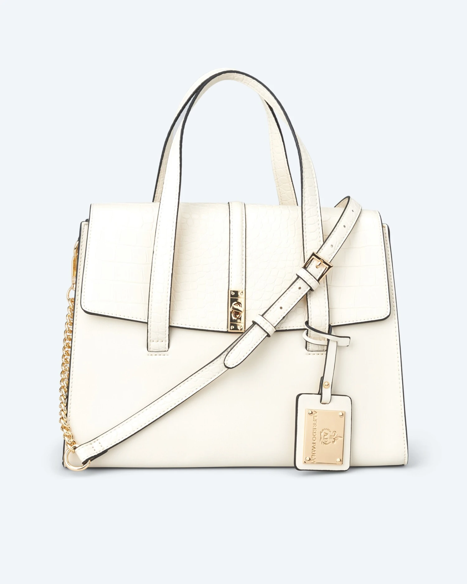 Überschlagtasche 6 Überschlagtasche – Bild 4