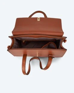 Überschlagtasche 17 Überschlagtasche -Modegeschäft 59863606 6f613d94 ff93 11ed 9169 5a72d431453d pics2080