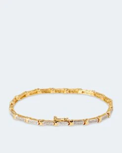 Diamant-Armband 0,53 Ct -Modegeschäft 59863638 fda9870d 2d37 11ee 8f6f 5a72d431453d pics2080