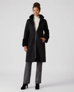 Wendemantel Im Unidesign 22 Wendemantel Im Unidesign -Modegeschäft 59864528 9cbb5042 2f70 11ee 8f6f 5a72d431453d pics2080