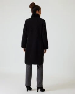 Wendemantel Im Unidesign 21 Wendemantel Im Unidesign -Modegeschäft 59864536 a16a442a 2f70 11ee 8f6f 5a72d431453d pics2080