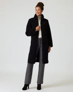 Wendemantel Im Unidesign 19 Wendemantel Im Unidesign -Modegeschäft 59864543 a54a2437 2f70 11ee 8f6f 5a72d431453d pics2080