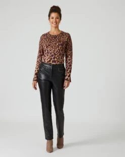 Hose Aus Lederimitat 10 Hose Aus Lederimitat -Modegeschäft 59864578 bc59e12f 2f70 11ee 8f6f 5a72d431453d pics2080