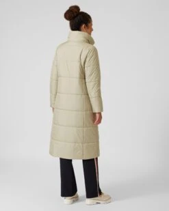 Steppmantel Mit Stehkragen -Modegeschäft 59864626 d0cb6171 2f70 11ee 8f6f 5a72d431453d pics2080