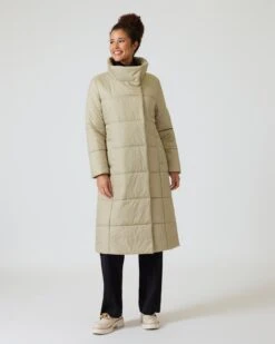 Steppmantel Mit Stehkragen -Modegeschäft 59864632 d3188e78 2f70 11ee 8f6f 5a72d431453d pics2080