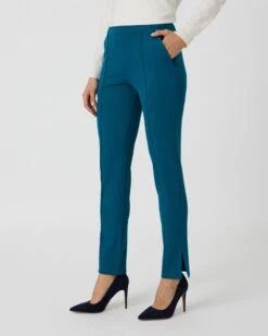 Schlupfhose Mit Biese 16 Schlupfhose Mit Biese -Modegeschäft 59864858 48d7bb78 2f7d 11ee 8f6f 5a72d431453d pics2080