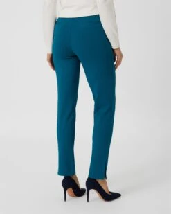 Schlupfhose Mit Biese 17 Schlupfhose Mit Biese -Modegeschäft 59864863 4b53e837 2f7d 11ee 8f6f 5a72d431453d pics2080