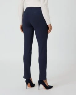 Schlupfhose Mit Biese 15 Schlupfhose Mit Biese -Modegeschäft 59864869 4e74a3c2 2f7d 11ee 8f6f 5a72d431453d pics2080