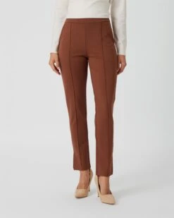 Schlupfhose Mit Biese 11 Schlupfhose Mit Biese -Modegeschäft 59864875 50cde5dc 2f7d 11ee 8f6f 5a72d431453d pics2080