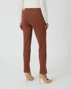 Schlupfhose Mit Biese 12 Schlupfhose Mit Biese -Modegeschäft 59864881 53571cad 2f7d 11ee 8f6f 5a72d431453d pics2080