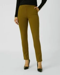 Hose Mit Seitenstreifen -Modegeschäft 59864920 6489717a 2f7d 11ee 8f6f 5a72d431453d pics2080