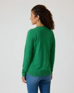 Pullover Mit Cashmere Feeling -Modegeschäft 59865849 e035f387 3051 11ee 8f6f 5a72d431453d pics2080