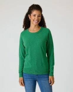 Pullover Mit Cashmere Feeling -Modegeschäft 59865853 e381f42f 3051 11ee 8f6f 5a72d431453d pics2080