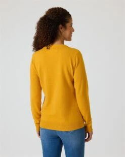 Pullover Mit Cashmere Feeling -Modegeschäft 59865876 eee2ccb2 3051 11ee 8f6f 5a72d431453d pics2080