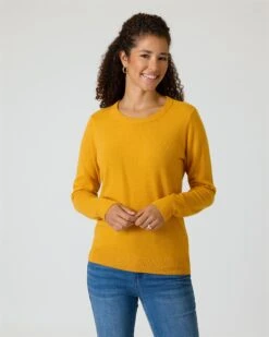 Pullover Mit Cashmere Feeling -Modegeschäft 59865880 f07c1556 3051 11ee 8f6f 5a72d431453d pics2080