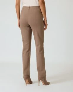 Jersey Deluxe Hose -Modegeschäft 59865889 f6f11b12 3051 11ee 8f6f 5a72d431453d pics2080