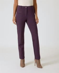 Jersey Deluxe Hose -Modegeschäft 59865891 f83f3618 3051 11ee 8f6f 5a72d431453d pics2080