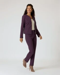 Jersey Deluxe Hose -Modegeschäft 59865895 fb03689a 3051 11ee 8f6f 5a72d431453d pics2080