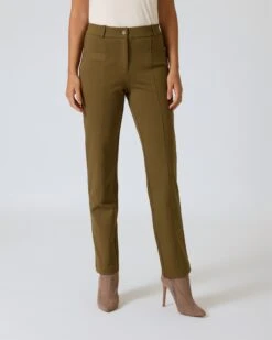 Jersey Deluxe Hose -Modegeschäft 59865897 fcb8d0bd 3051 11ee 8f6f 5a72d431453d pics2080