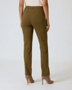 Jersey Deluxe Hose -Modegeschäft 59865899 fe1a117f 3051 11ee 8f6f 5a72d431453d pics2080