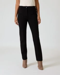 Jersey Deluxe Hose -Modegeschäft 59865900 fea16122 3051 11ee 8f6f 5a72d431453d pics2080