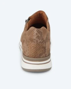 Caprice Sneaker Mit Reptilmuster 18 Caprice Sneaker Mit Reptilmuster -Modegeschäft 59867698 a6ee2129 31c6 11ee 8f6f 5a72d431453d pics2080